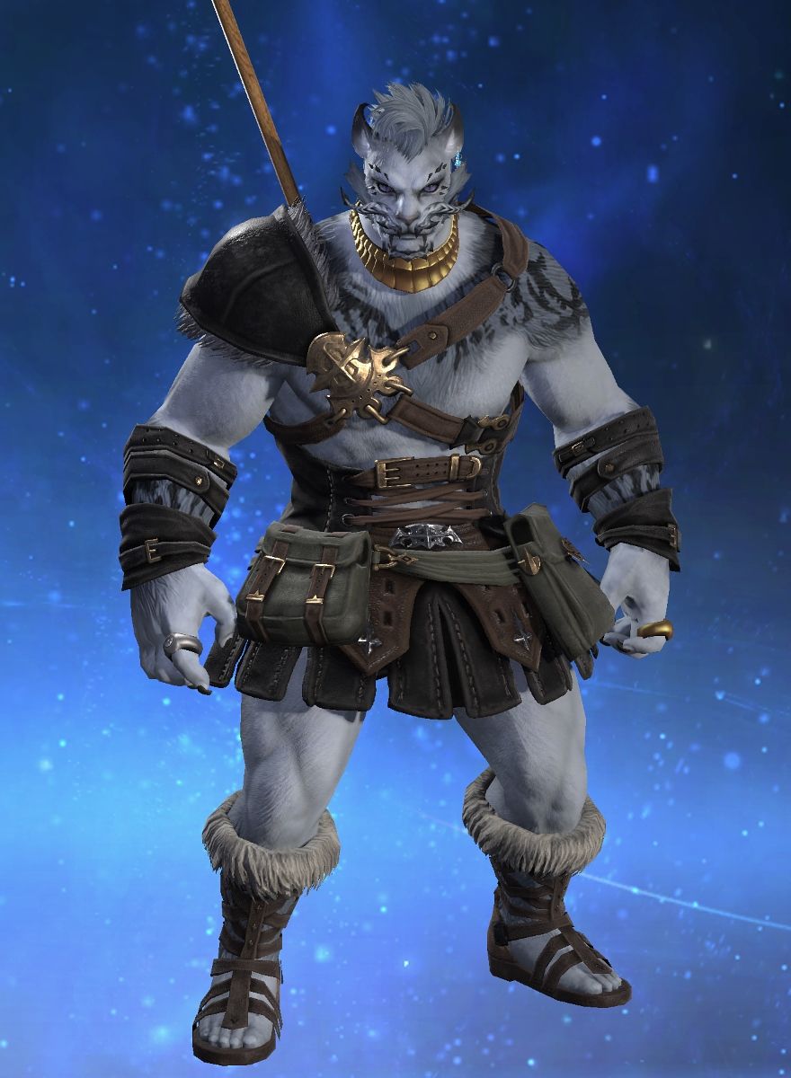 Velimir Irrytarr