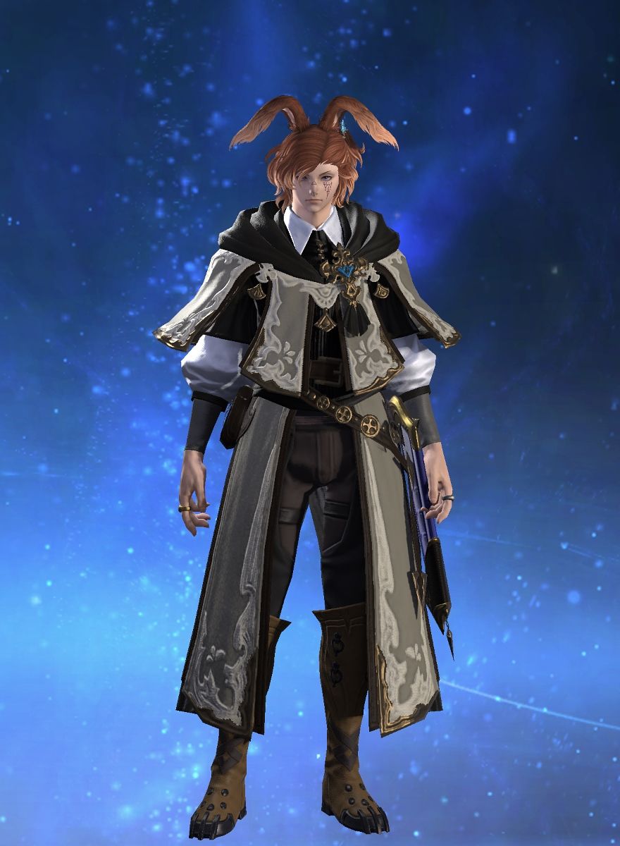 Popoto Patata