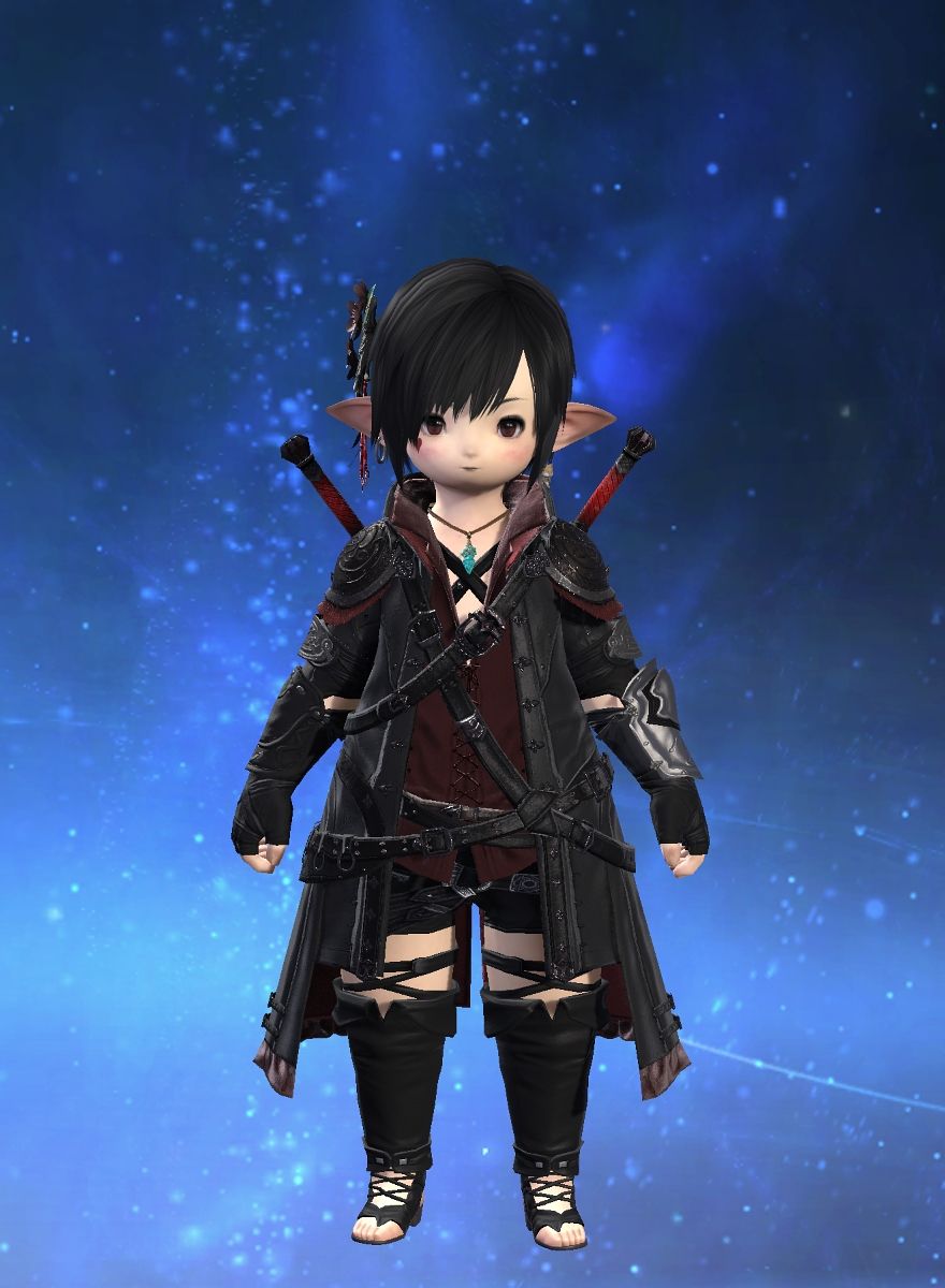 Sachi Gozen