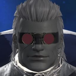 Tauney Damxa