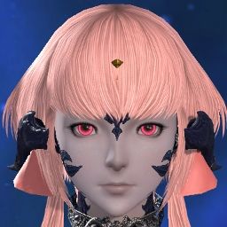 destructaa's Avatar