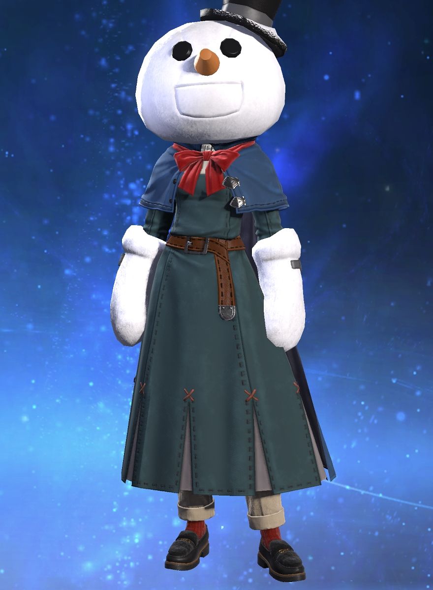 Inari Inari