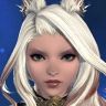 ObviousAlt's Avatar
