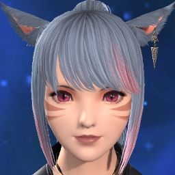 sakurasaki0221's Avatar