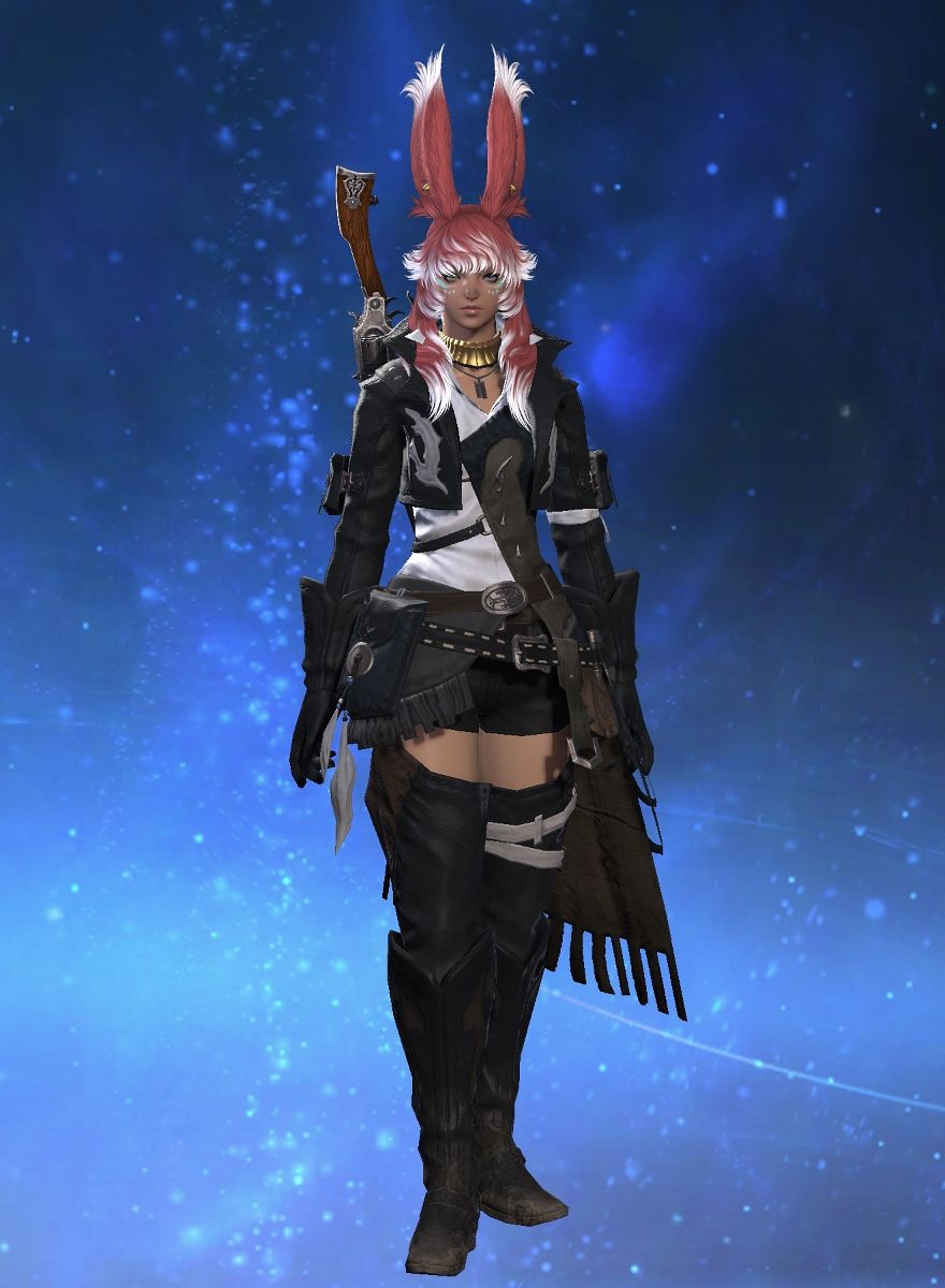 Iledia Eorsia