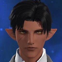 Draco Ren