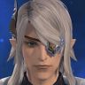 Eric-Twinkletoes's Avatar