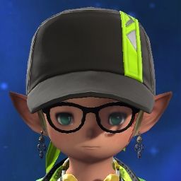 Jack Barddock