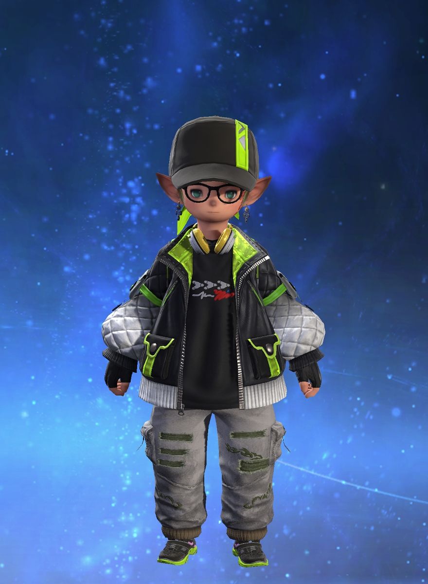 Jack Barddock