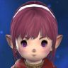 mogumogumogu's Avatar