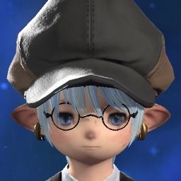 Noruki Kumo