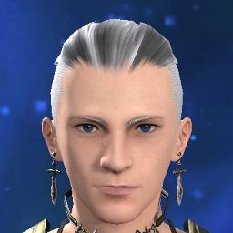Haikira Reginald