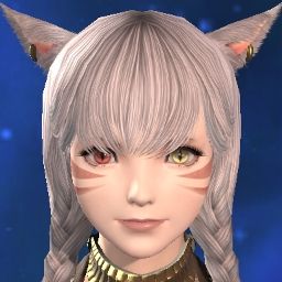 Taroo Chan