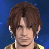 PrHasenfuss's Avatar