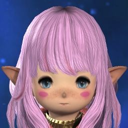 Eighteenplus Lalafell