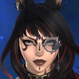 schmerzlock's Avatar
