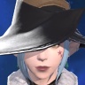 Eto Seto