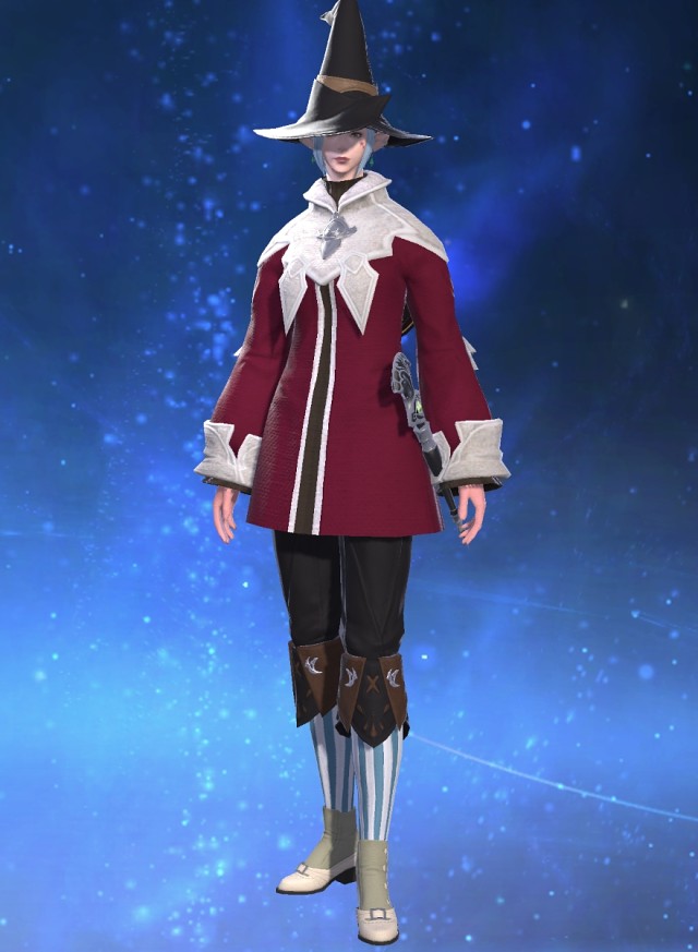 Eto Seto