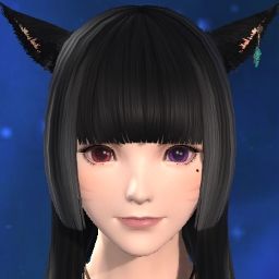 Eris Stardust