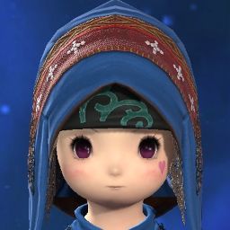 Sweezy Healer