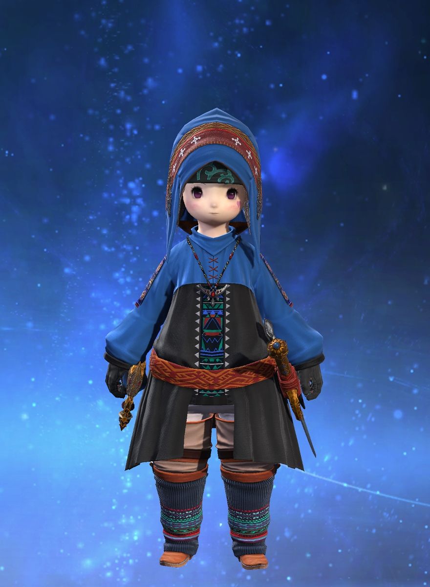 Sweezy Healer