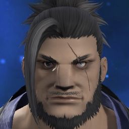 Sanraku Takeori