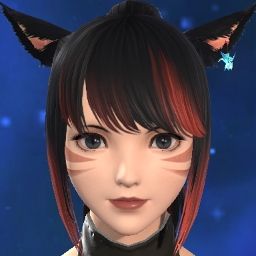 Nyan Ko