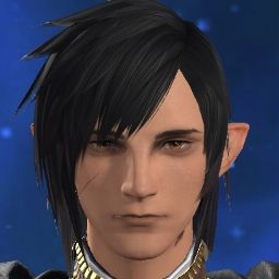 Nova Tanelorn