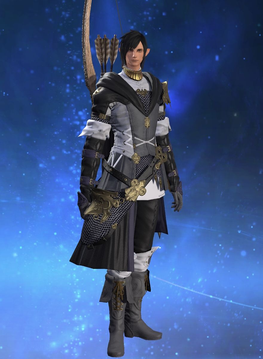 Nova Tanelorn
