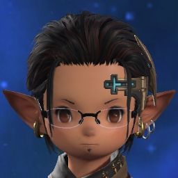 Jimbles Dongly