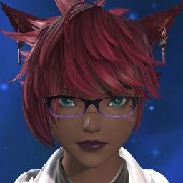 Rhoe Ayano