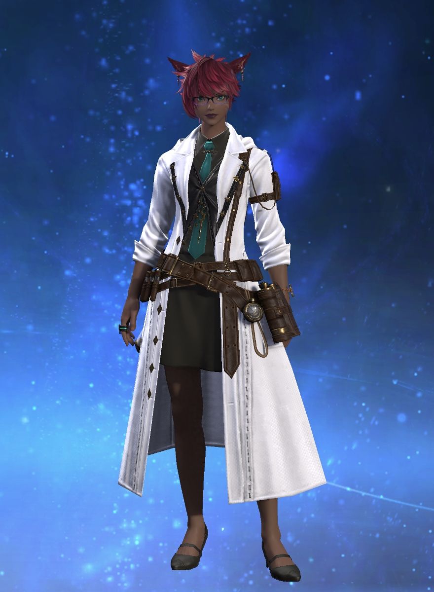 Rhoe Ayano