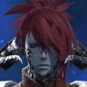 MoistShadows's Avatar