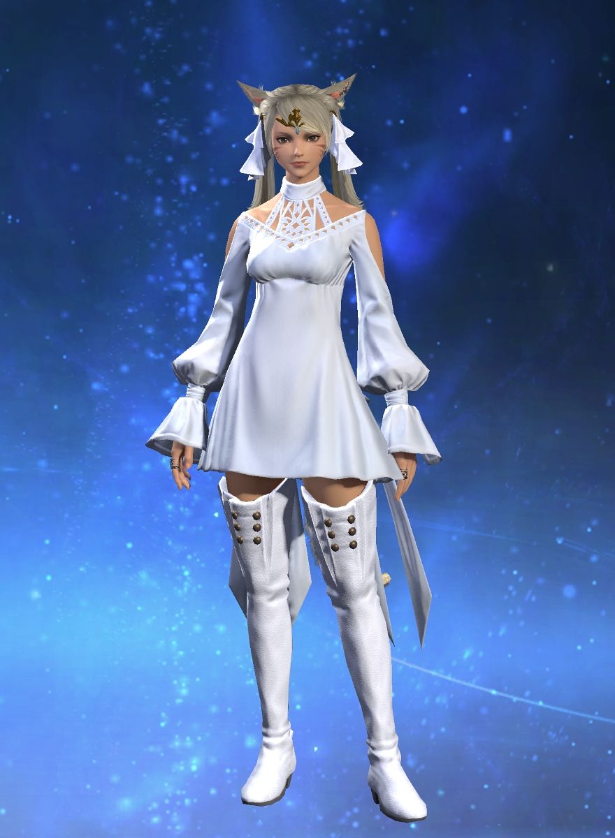 Blu Lhuil