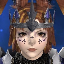Bunnz O'steel