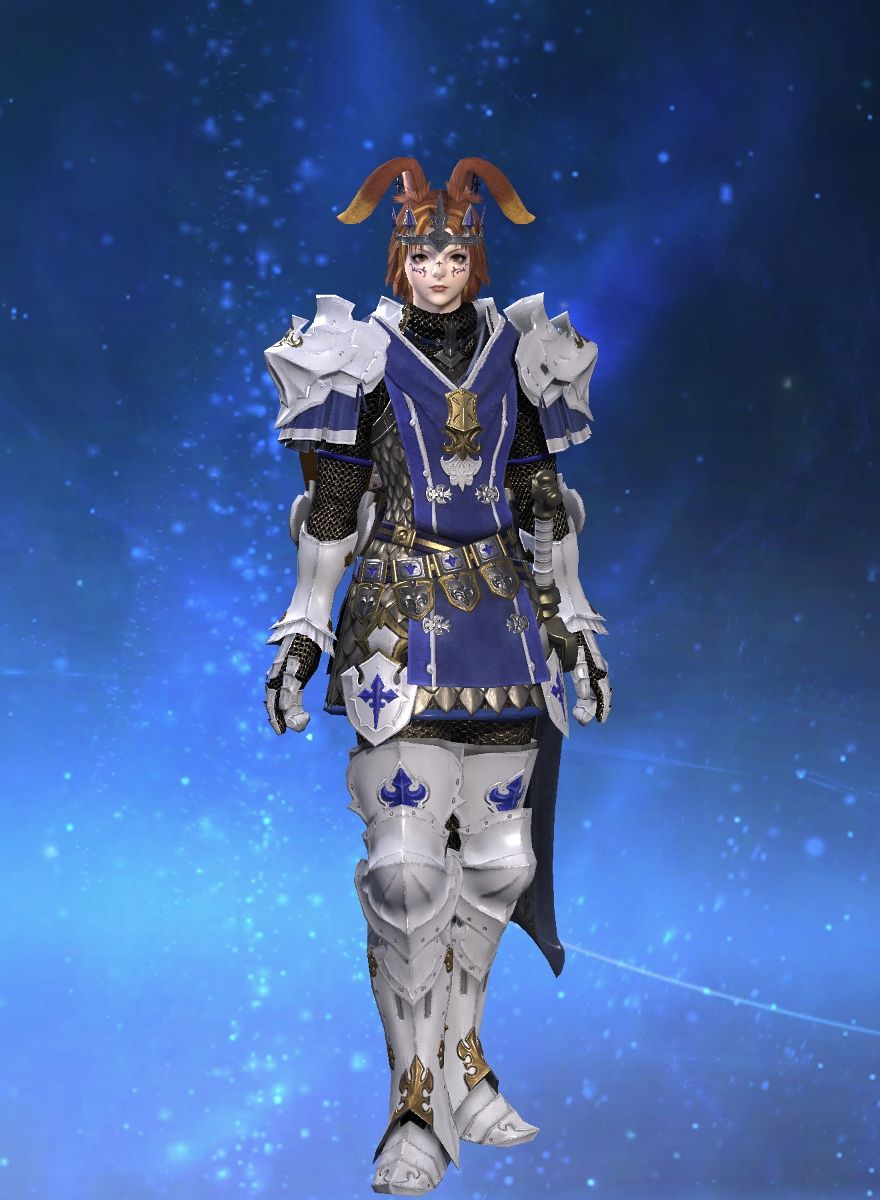 Bunnz O'steel
