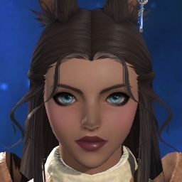 Bunny Me