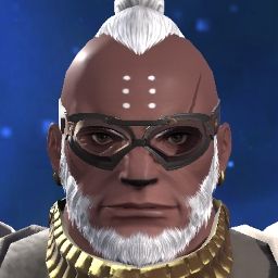 Nord Panda