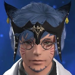 Kisho Kitty