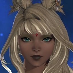 fIreChuckEr's Avatar