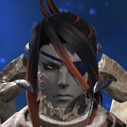 Ra'iz Crane
