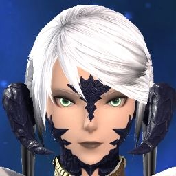 Xela Dracson