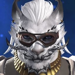 Weakest's Avatar