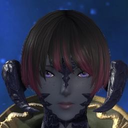 Cinder Hella