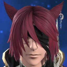 Anubion Seth