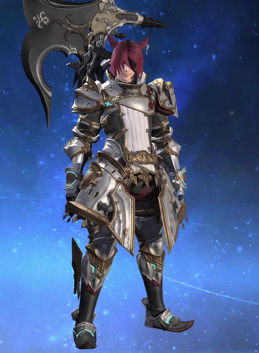 Anubion Seth