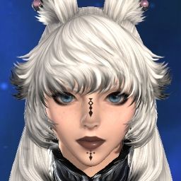 Alextriza Forsaken
