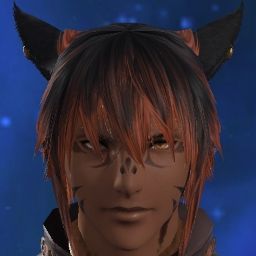 Xander Lightvale