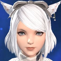 Nike Neko
