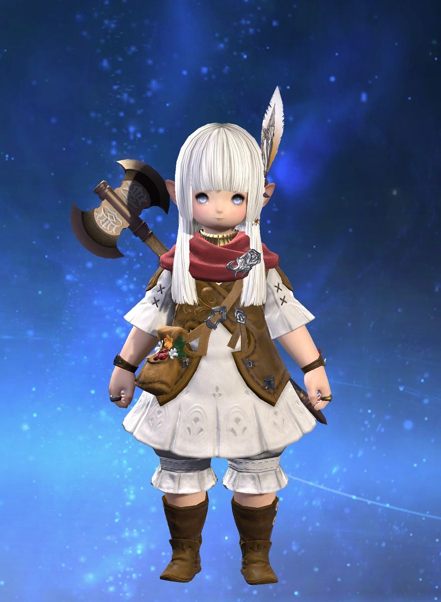 Rinna Hoshinoo